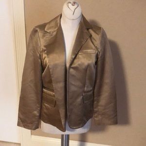 Diane von Furstenberg Balzer